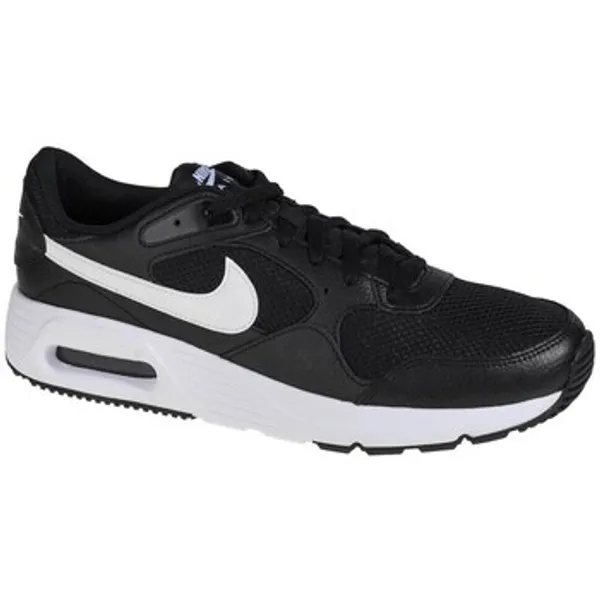 Nike Air Max SC Zwart, vergelijk prijzen bij 1 winkel