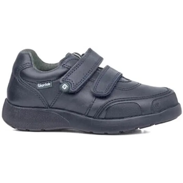 Gorila Sneakers Marine, vergelijk prijzen bij 1 winkel
