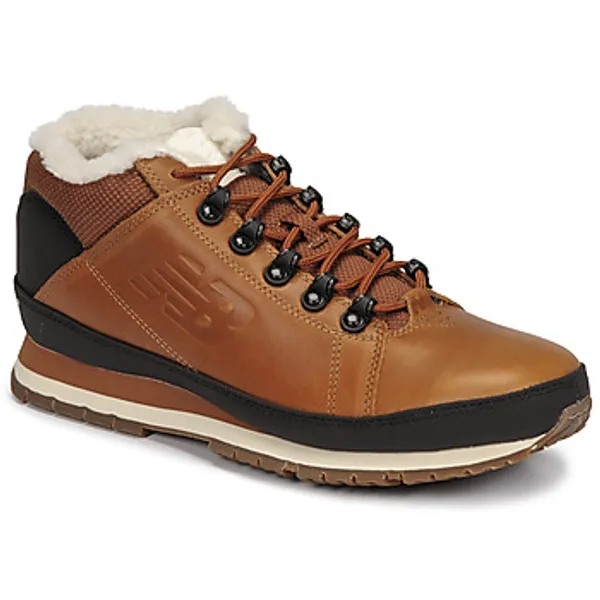 New Balance 754 Bruin, vergelijk prijzen bij 1 winkel