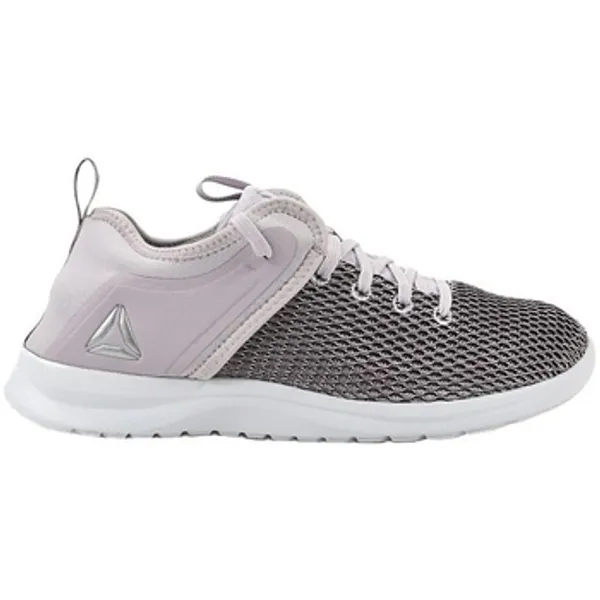 Reebok Solestead Grijs, vergelijk prijzen bij 1 winkel