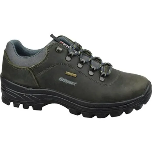 GriSport Grigio Dakar Khaki, vergelijk prijzen bij 1 winkel