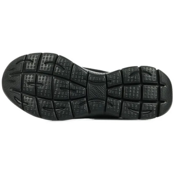 Skechers Summits Quick Lapse Zwart, vergelijk prijzen bij 1 winkel