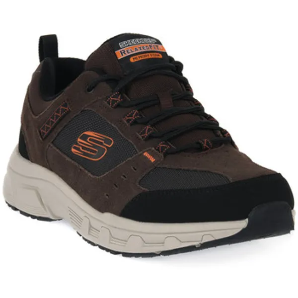 Skechers Chbk Oak Canyon Grijs, vergelijk prijzen bij 1 winkel