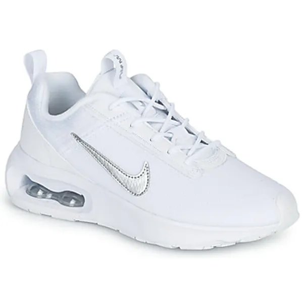 Nike Air Max Intrlk Lite Wit, vergelijk prijzen bij 1 winkel