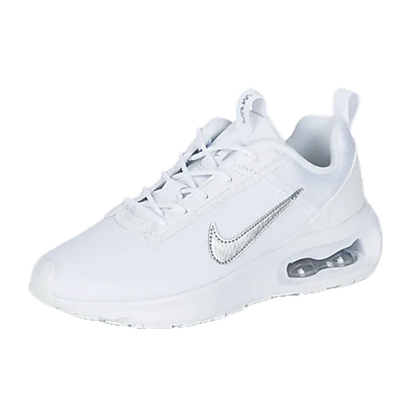 Nike Air Max Intrlk Lite Wit, vergelijk prijzen bij 2 winkels