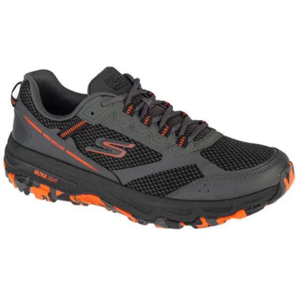 Skechers GO RUN Trail Altitude Grijs, vergelijk prijzen bij 1 winkel