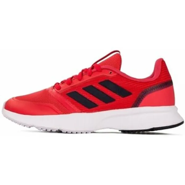 adidas Nova Flow Rood, vergelijk prijzen bij 1 winkel