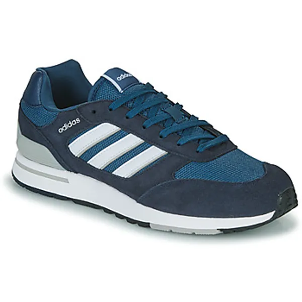 adidas Run 80s Marine, vergelijk prijzen bij 2 winkels