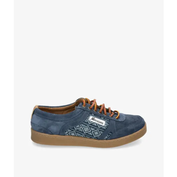 Morrison Shelby Blauw, vergelijk prijzen bij 1 winkel
