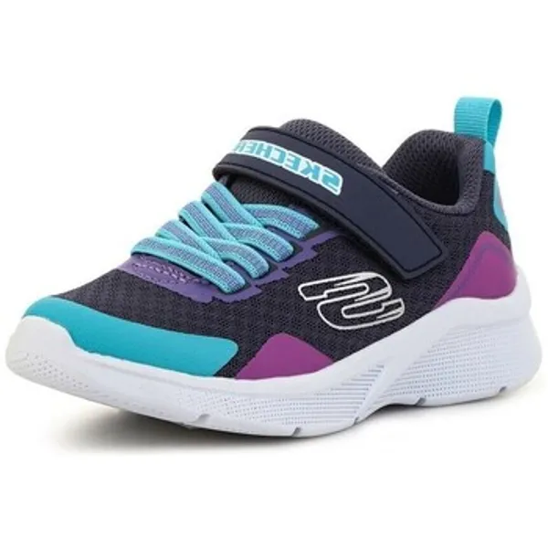 Skechers Twisty Kicks Marine, vergelijk prijzen bij 1 winkel