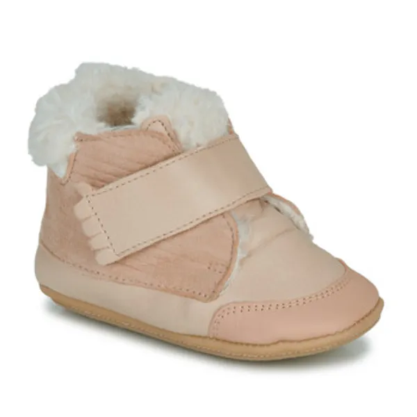 Easy Peasy MY Ifou Beige, vergelijk prijzen bij 1 winkel