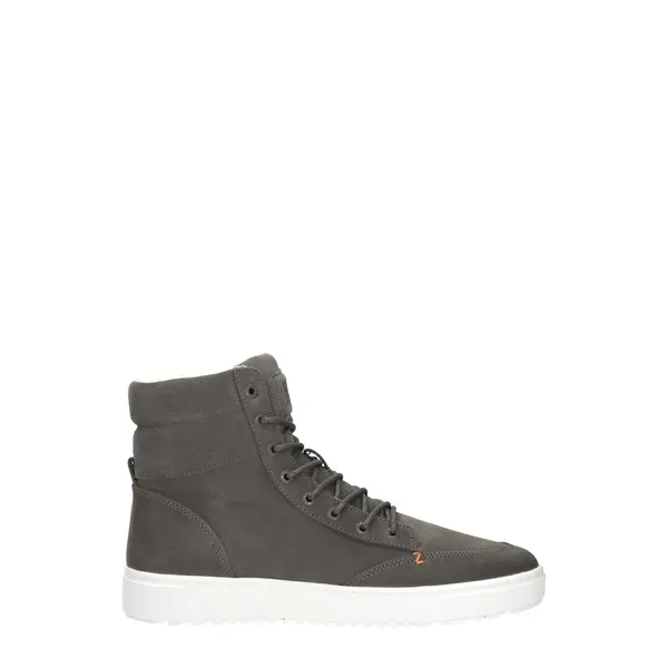 Hub Footwear Sneakers Wit, foto 4 van 4