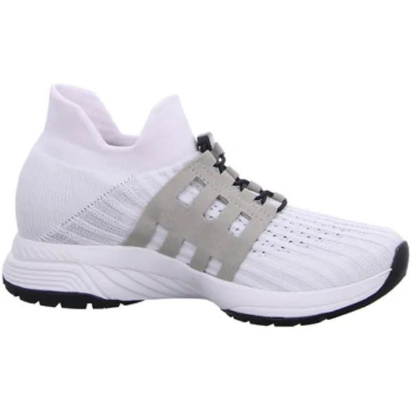 Uyn Lage Sneakers Wit, vergelijk prijzen bij 1 winkel