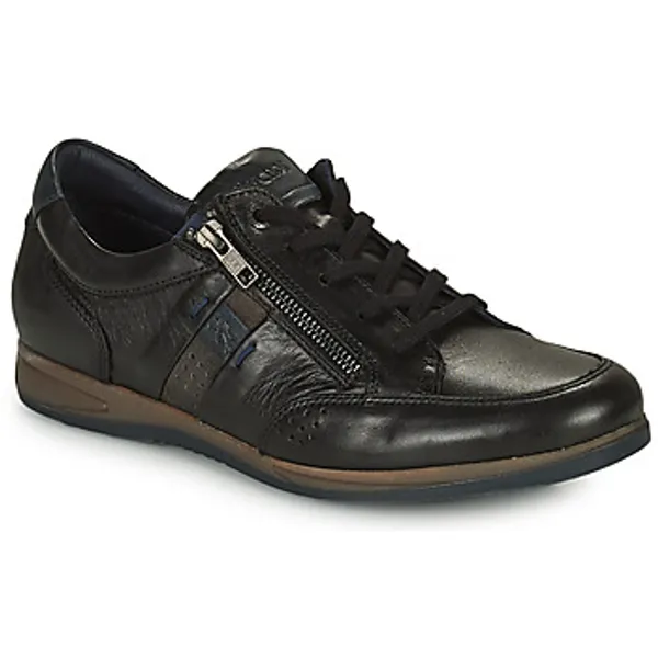 Fluchos 1280-Habana-Negro, vergelijk prijzen bij 1 winkel