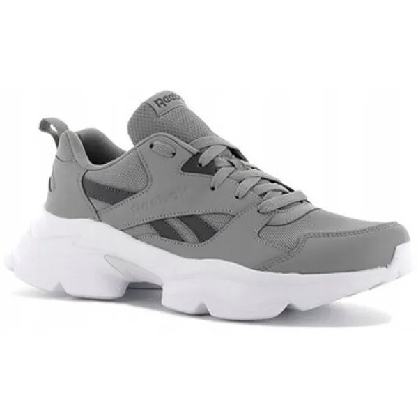Reebok Royal Bridge 3, vergelijk prijzen bij 1 winkel