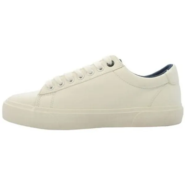 Lee Cooper Sneakers, vergelijk prijzen bij 1 winkel