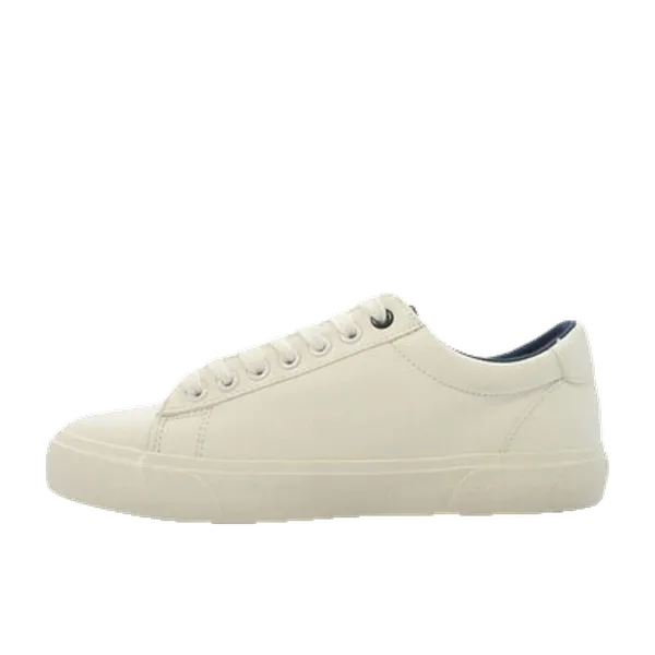 Lee Cooper Sneakers, vergelijk prijzen bij 1 winkel
