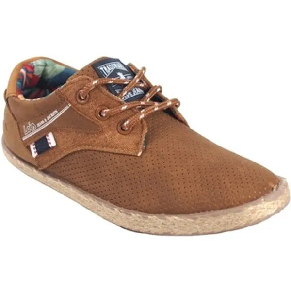 Lois Zapato Taupe Kids, vergelijk prijzen bij 1 winkel