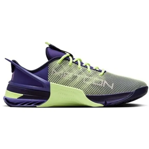 Nike Metcon 8 Flyease Amp, vergelijk prijzen bij 1 winkel
