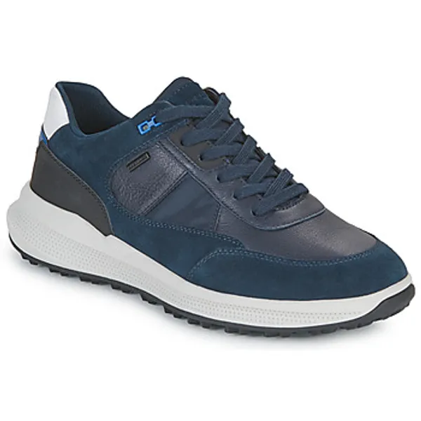 Geox U PG1X B Abx Marine, vergelijk prijzen bij 1 winkel