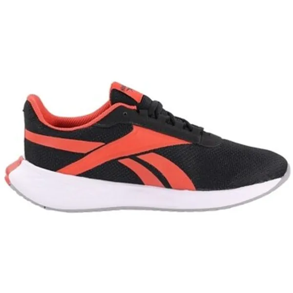 Reebok Energen Plus Zwart, vergelijk prijzen bij 1 winkel