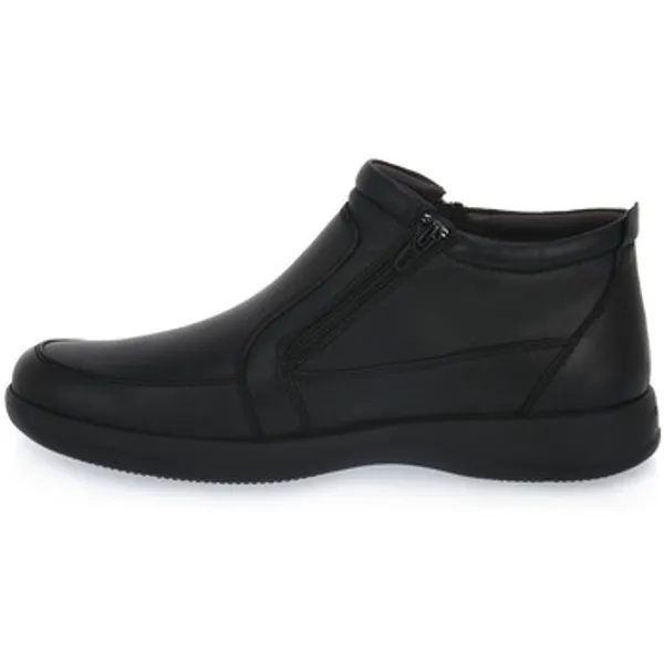 Stonefly Season III 32 Nappa Zwart, vergelijk prijzen bij 1 winkel
