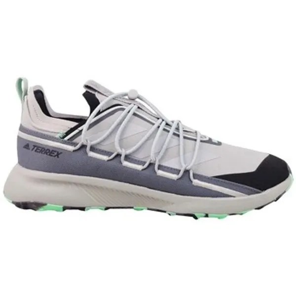 Trail Adidas Terrex Voyager 21 C Wit, vergelijk prijzen bij 1 winkel