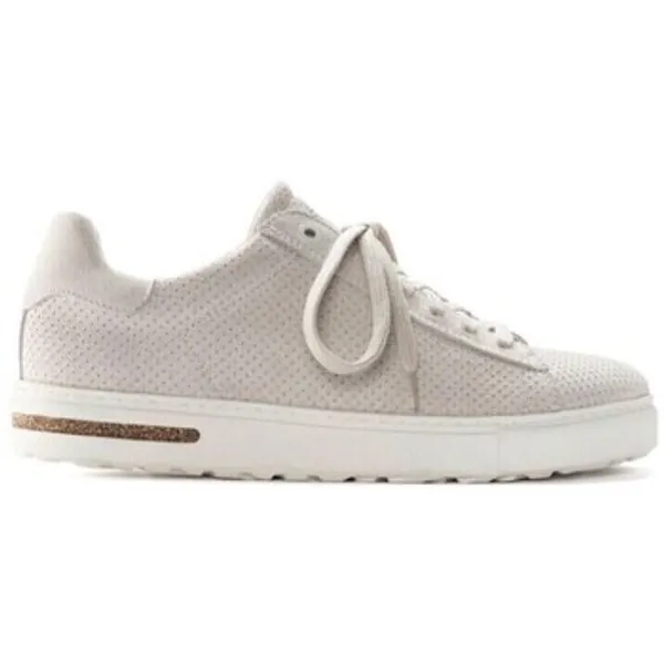 Birkenstock Sneakers Beige, vergelijk prijzen bij 1 winkel