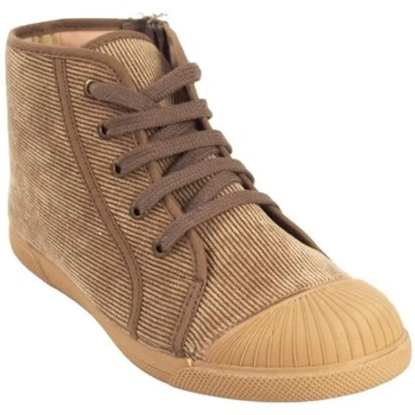 Tokolate Lona 4009 Taupe Kids, vergelijk prijzen bij 1 winkel