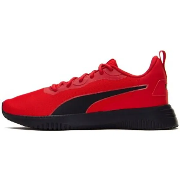 Puma Flyer Flex Rood, vergelijk prijzen bij 1 winkel