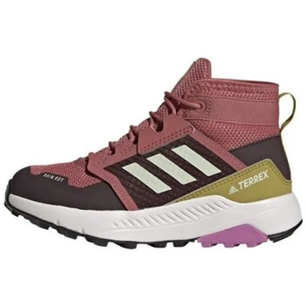 Trail Adidas Terrex Trailmaker Mid Rrdy JR, vergelijk prijzen bij 1 winkel