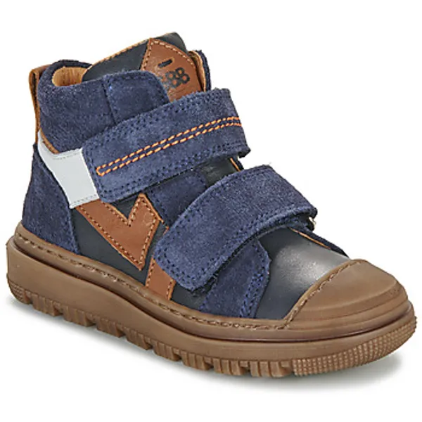 GBB Martim Blauw, vergelijk prijzen bij 1 winkel