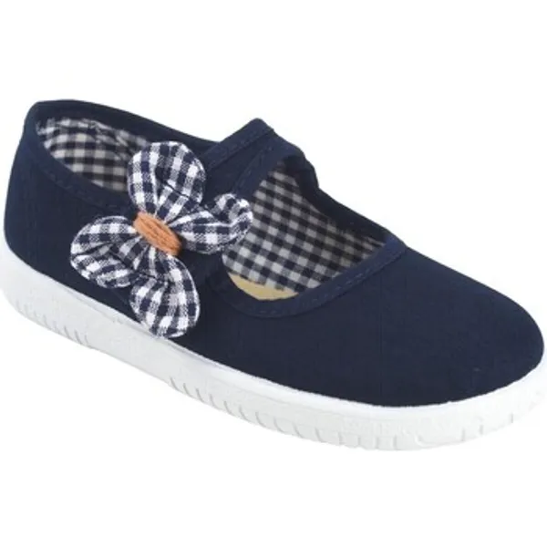 Vulpeques Lona 126-P Blauw Kids, vergelijk prijzen bij 1 winkel