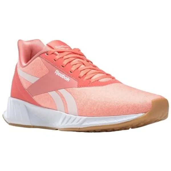 Reebok Lite Plus 2.0 Roze, vergelijk prijzen bij 1 winkel