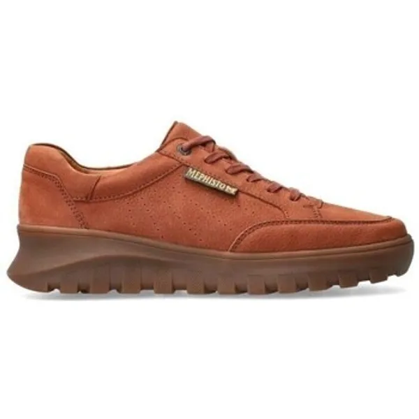Mephisto Flynn Rood, vergelijk prijzen bij 1 winkel
