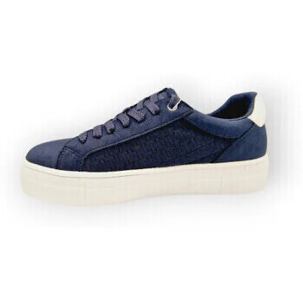 Tamaris 1 Blauw, vergelijk prijzen bij 1 winkel