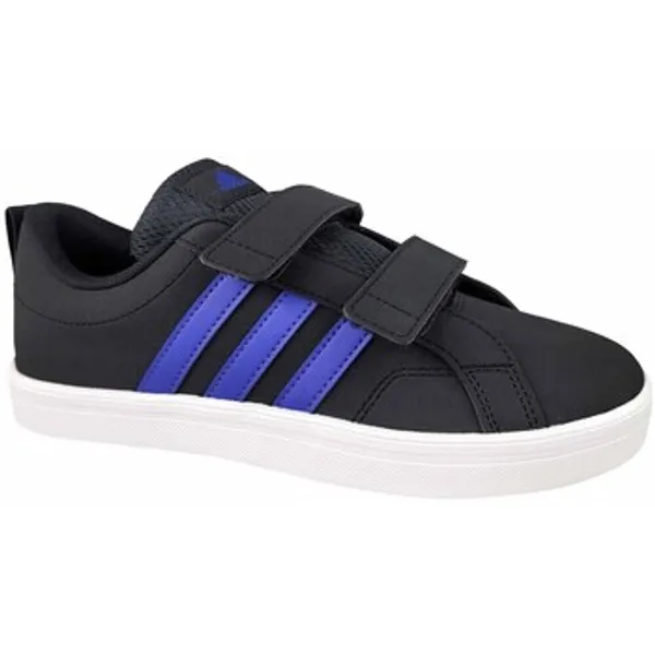 adidas Pace 2.0 Cf Zwart, vergelijk prijzen bij 1 winkel