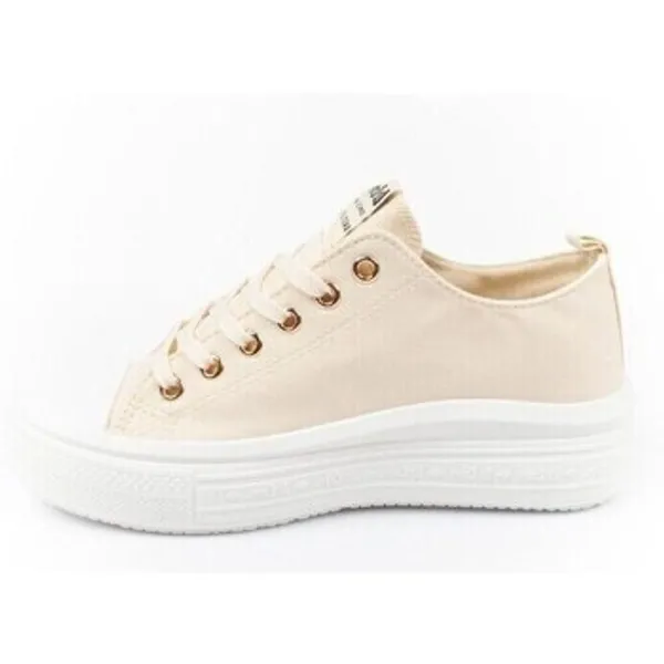 Lee Cooper Lage Sneakers, vergelijk prijzen bij 1 winkel
