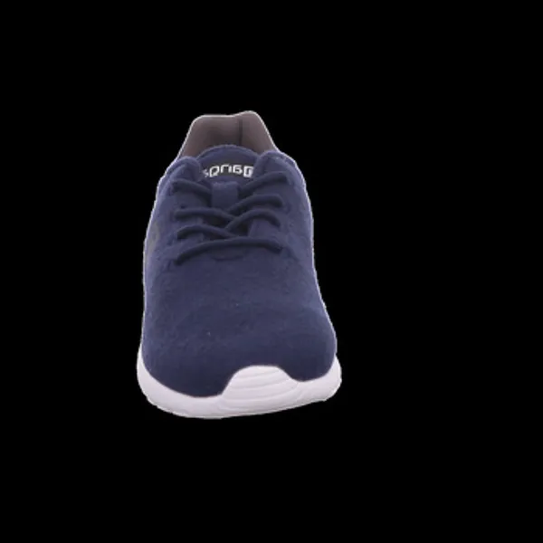 Nanga Lage Sneakers Blauw, vergelijk prijzen bij 1 winkel