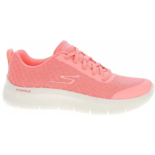 Skechers Flex Roze, vergelijk prijzen bij 1 winkel