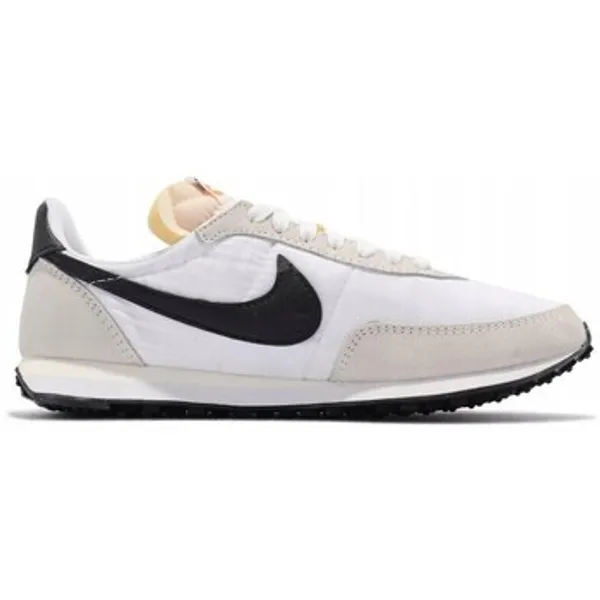 Nike Waffle Trainer 2 Wit, vergelijk prijzen bij 1 winkel