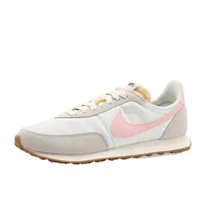 Nike Waffle wit