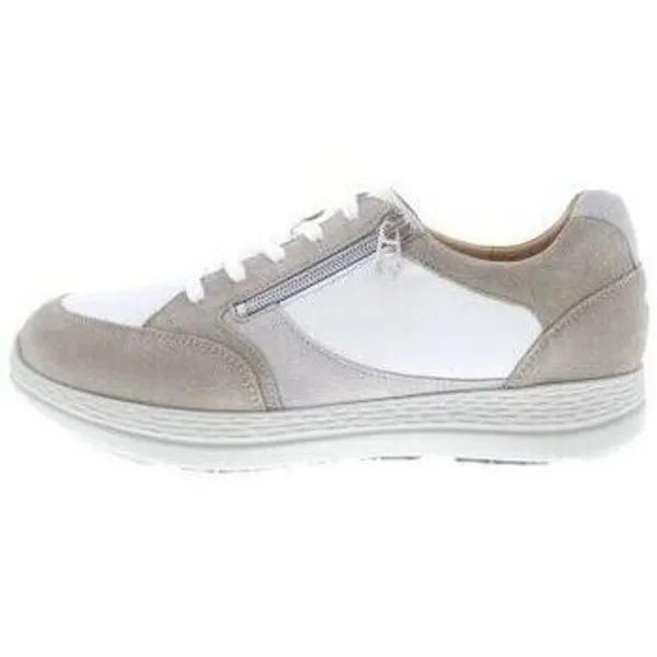 Ganter KarlLudwig Khaki, vergelijk prijzen bij 1 winkel