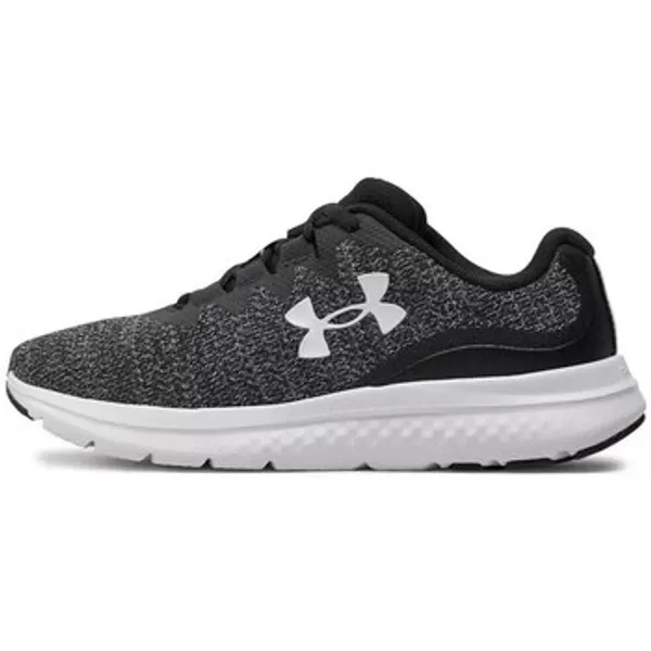 Under Armour Charged Impulse 3 Grijs, vergelijk prijzen bij 1 winkel