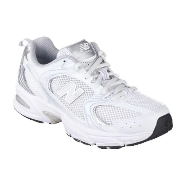 New Balance MR530 Wit, vergelijk prijzen bij 2 winkels