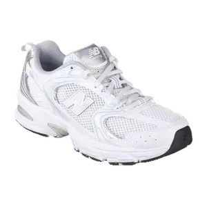 New Balance 530 wit