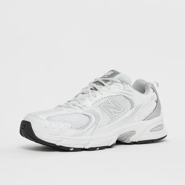 New Balance MR530 Wit, foto 3 van 4