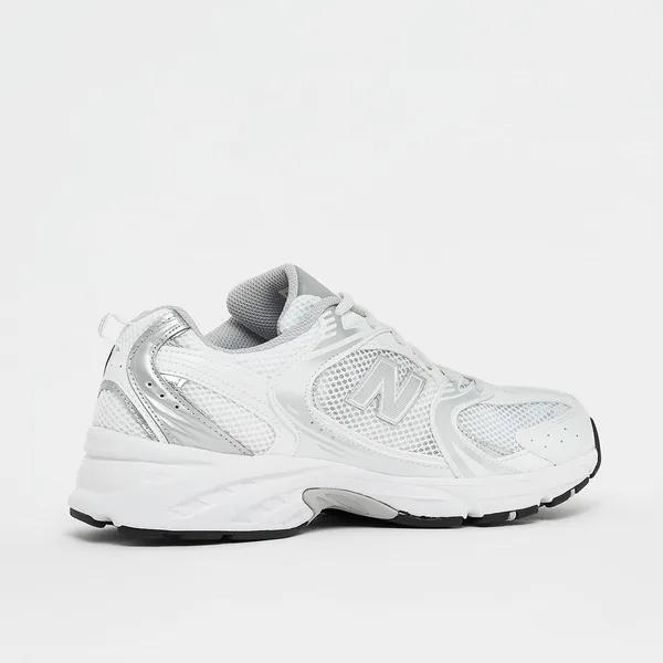 New Balance MR530 Wit, foto 4 van 4