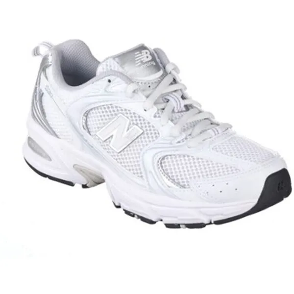 New Balance MR530 Wit, foto 2 van 4