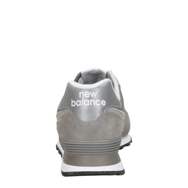 New Balance 574 Klassieke Grijs (ML574EVG), foto 4 van 5